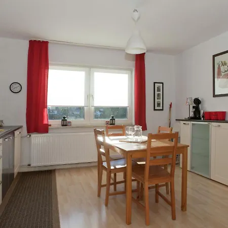 Tatil Evi Lovely Holiday In Schwalefeld Near The Forest *