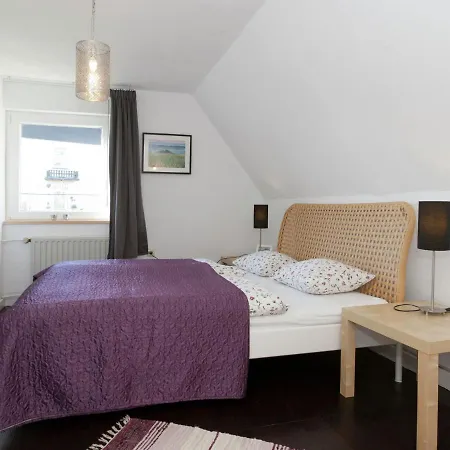 Lovely Holiday In Schwalefeld Near The Forest Tatil Evi *